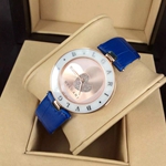 偽物ブルガリ時計激安